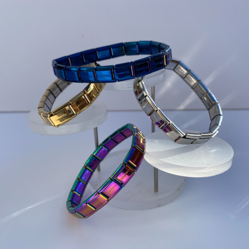 Alice Bracelets